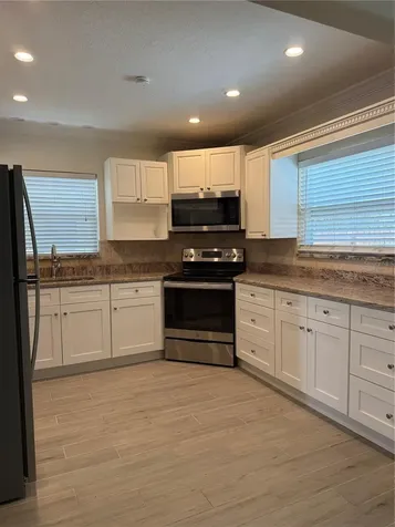 5813 27th Avenue S Gulfport FL 33707