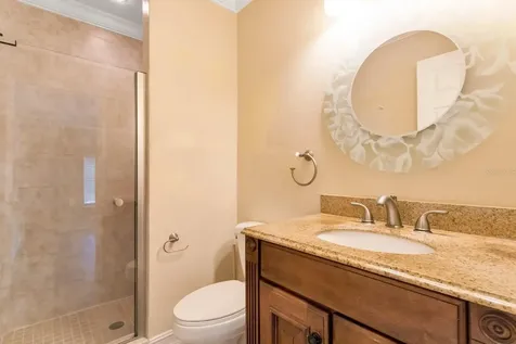 5813 27th Avenue S Gulfport FL 33707