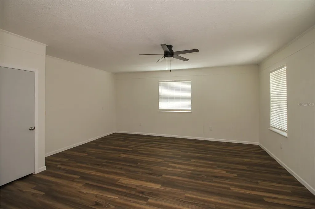 3019 Tampico Drive Orlando FL 32812