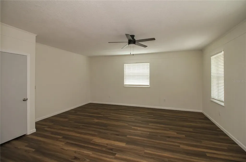 3019 Tampico Drive Orlando FL 32812