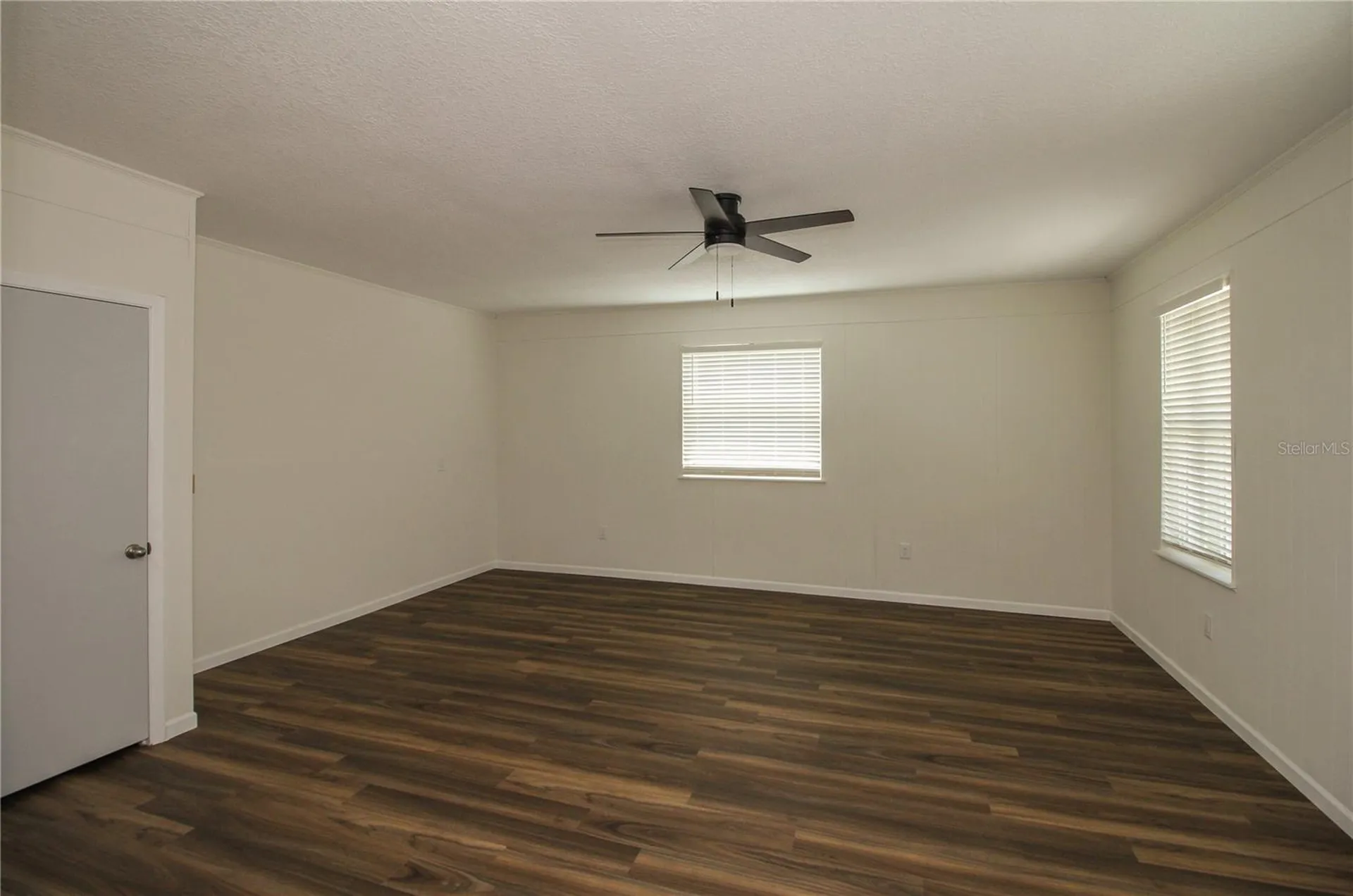 3019 Tampico Drive Orlando FL 32812