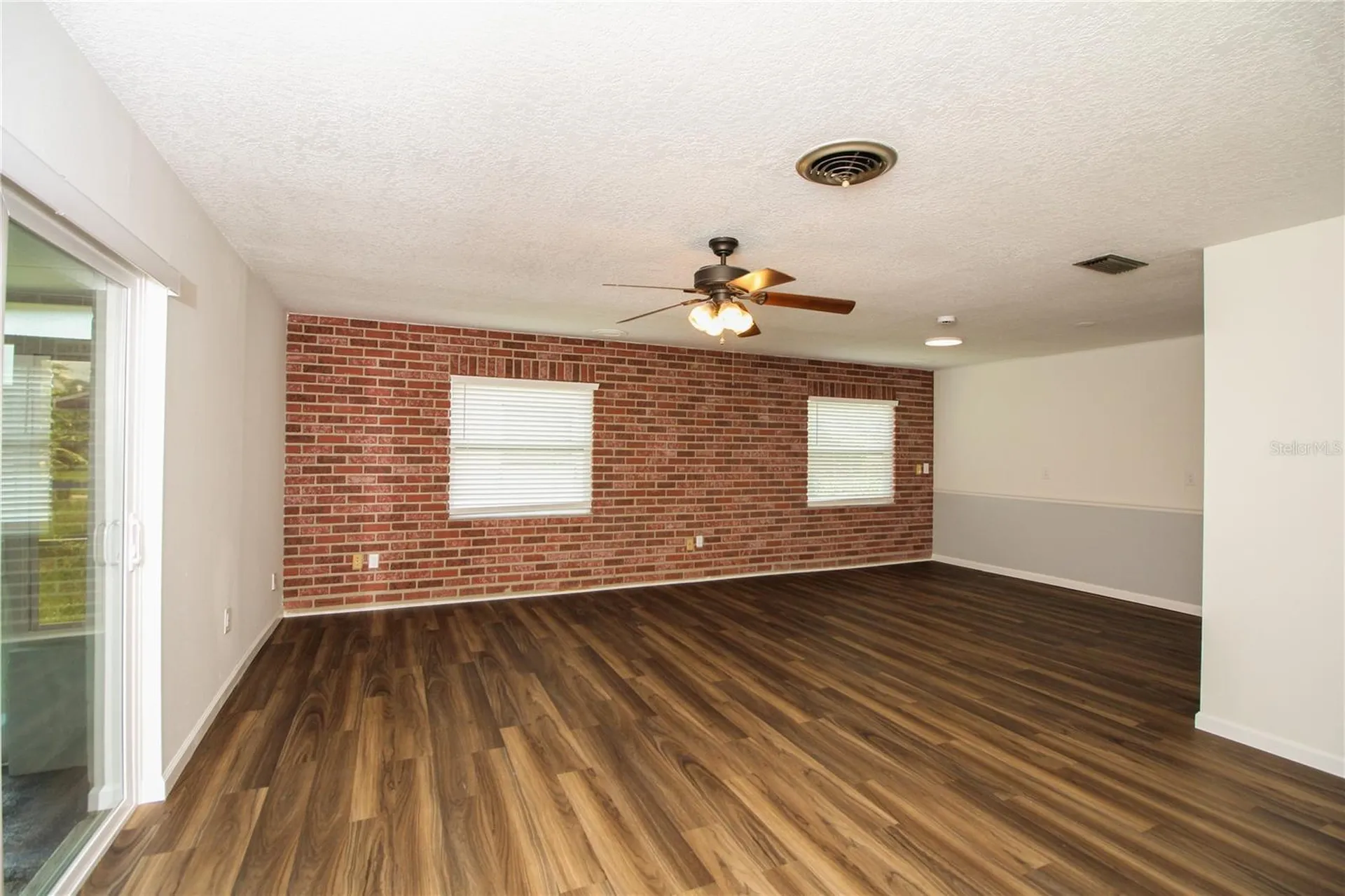 3019 Tampico Drive Orlando FL 32812