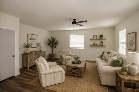 3019 Tampico Drive Orlando FL 32812