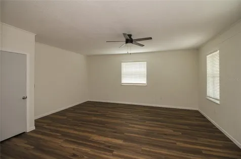 3019 Tampico Drive Orlando FL 32812