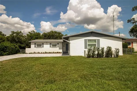 3019 Tampico Drive Orlando FL 32812