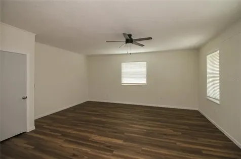 3019 Tampico Drive Orlando FL 32812