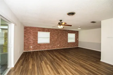 3019 Tampico Drive Orlando FL 32812