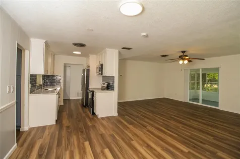 3019 Tampico Drive Orlando FL 32812
