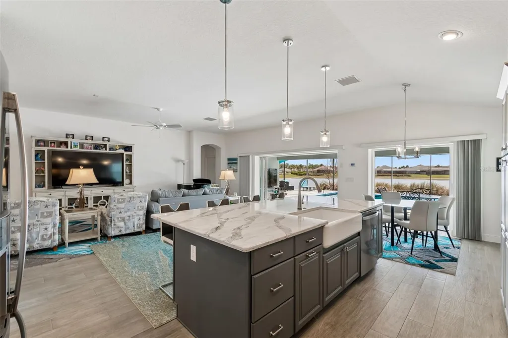 1864 Keel Court The Villages FL 34762