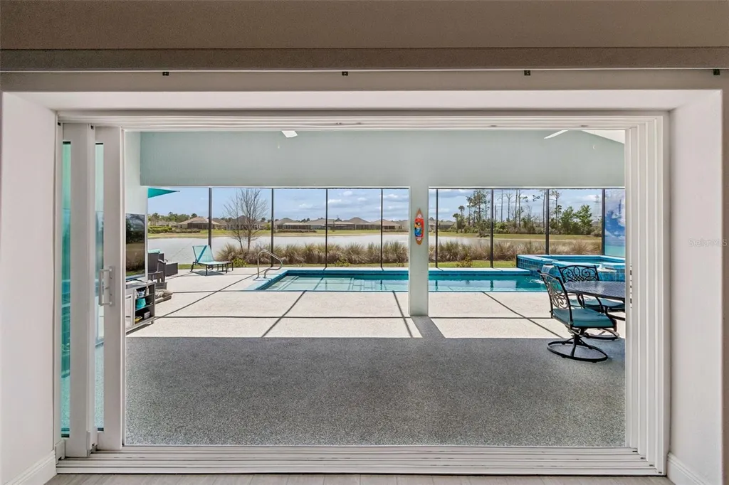 1864 Keel Court The Villages FL 34762