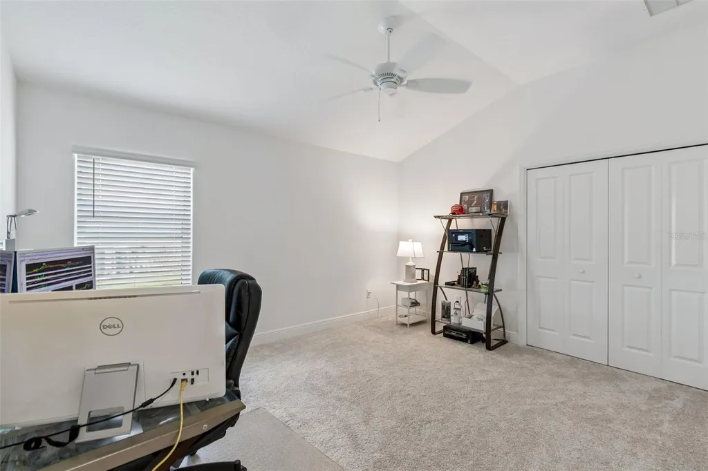 1864 Keel Court The Villages FL 34762