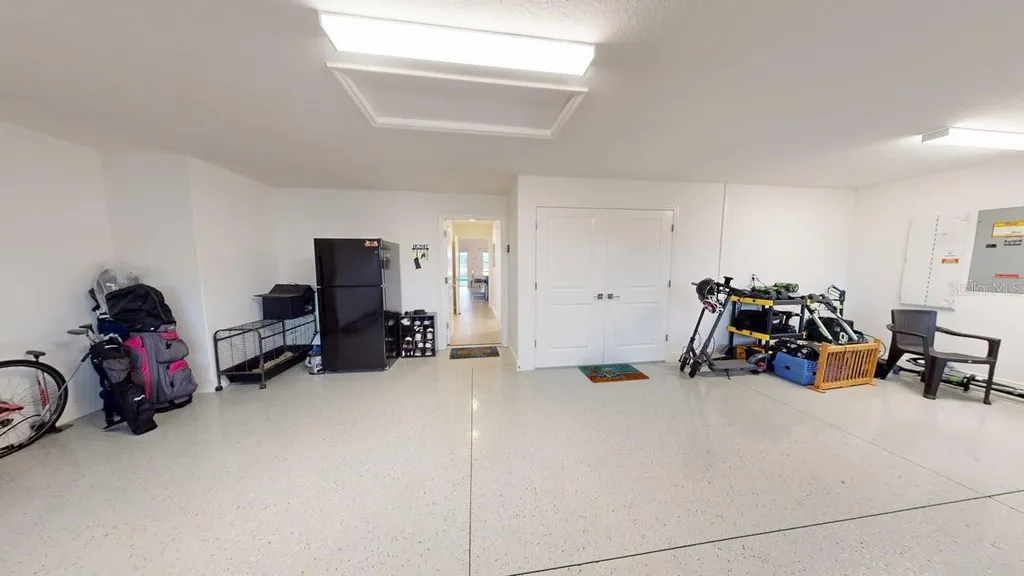 1864 Keel Court The Villages FL 34762