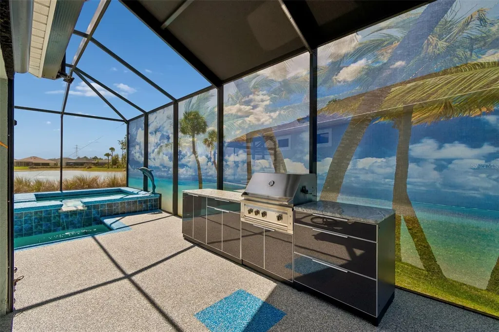 1864 Keel Court The Villages FL 34762