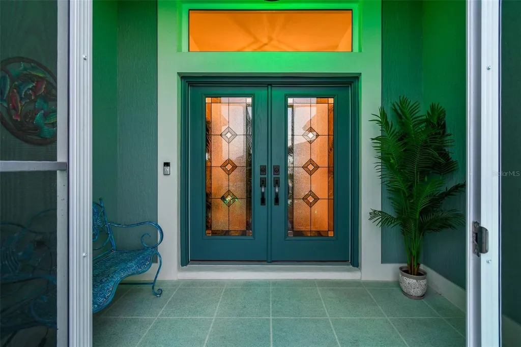 1864 Keel Court The Villages FL 34762