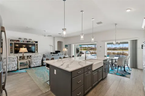 1864 Keel Court The Villages FL 34762
