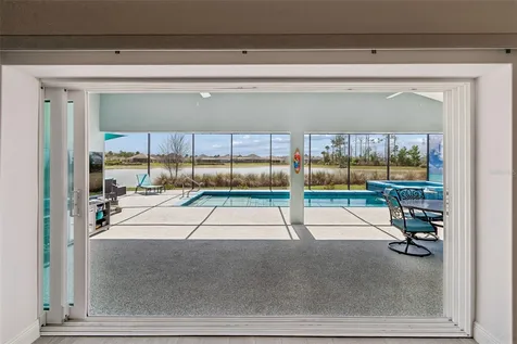 1864 Keel Court The Villages FL 34762