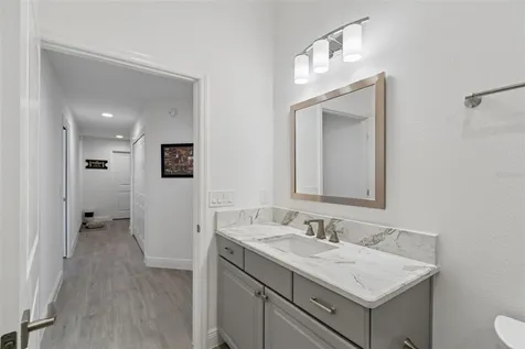 1864 Keel Court The Villages FL 34762