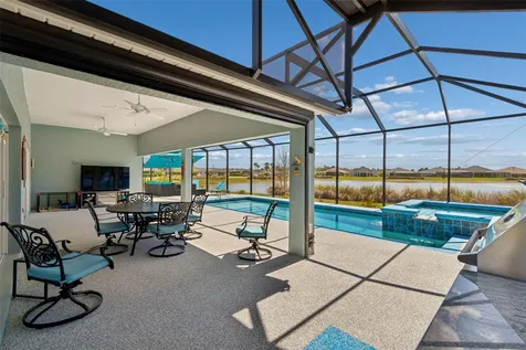 1864 Keel Court The Villages FL 34762