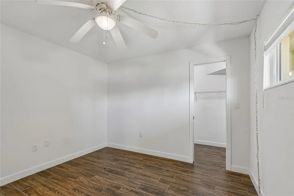 4575 Cove Circle St Petersburg FL 33708
