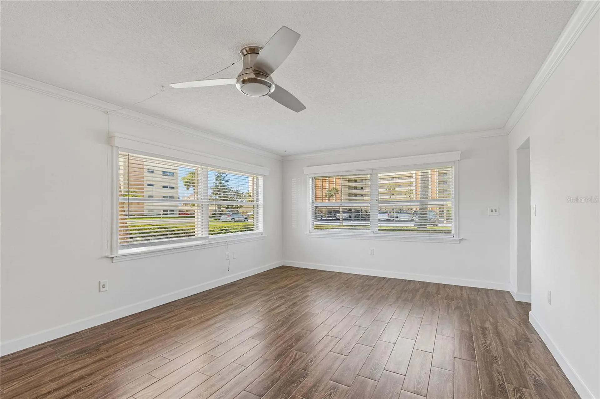 4575 Cove Circle St Petersburg FL 33708