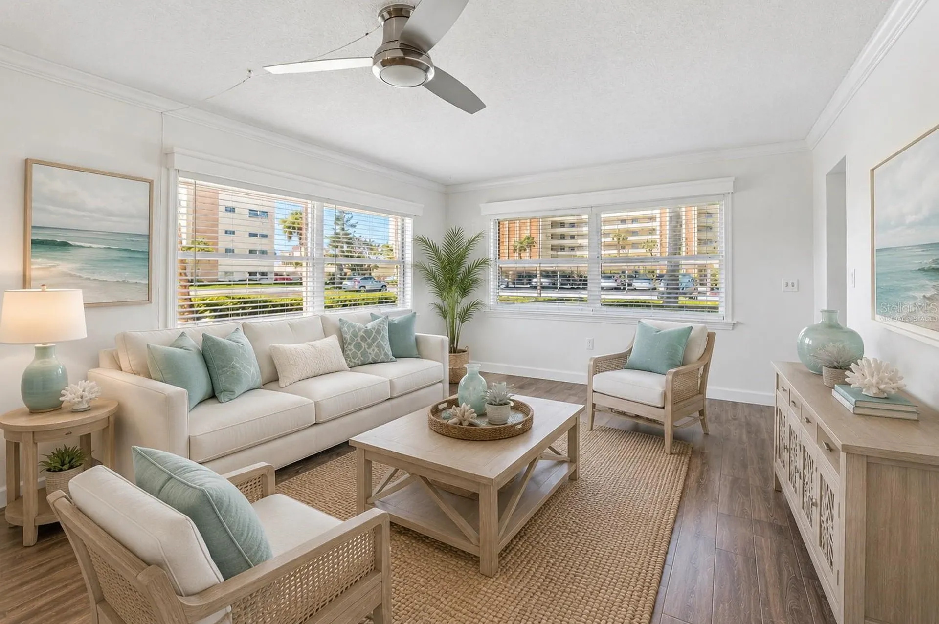 4575 Cove Circle St Petersburg FL 33708
