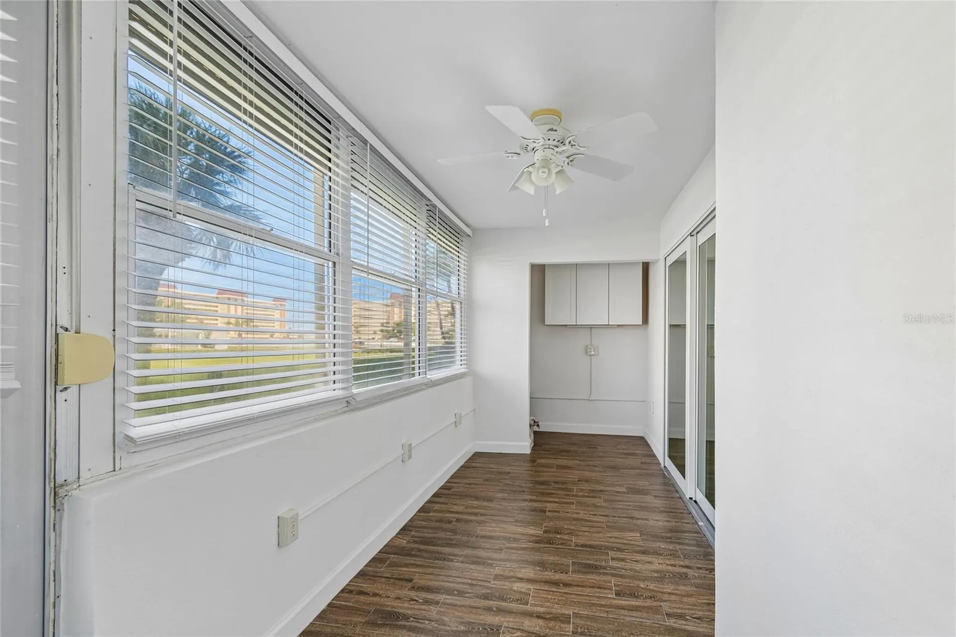 4575 Cove Circle St Petersburg FL 33708