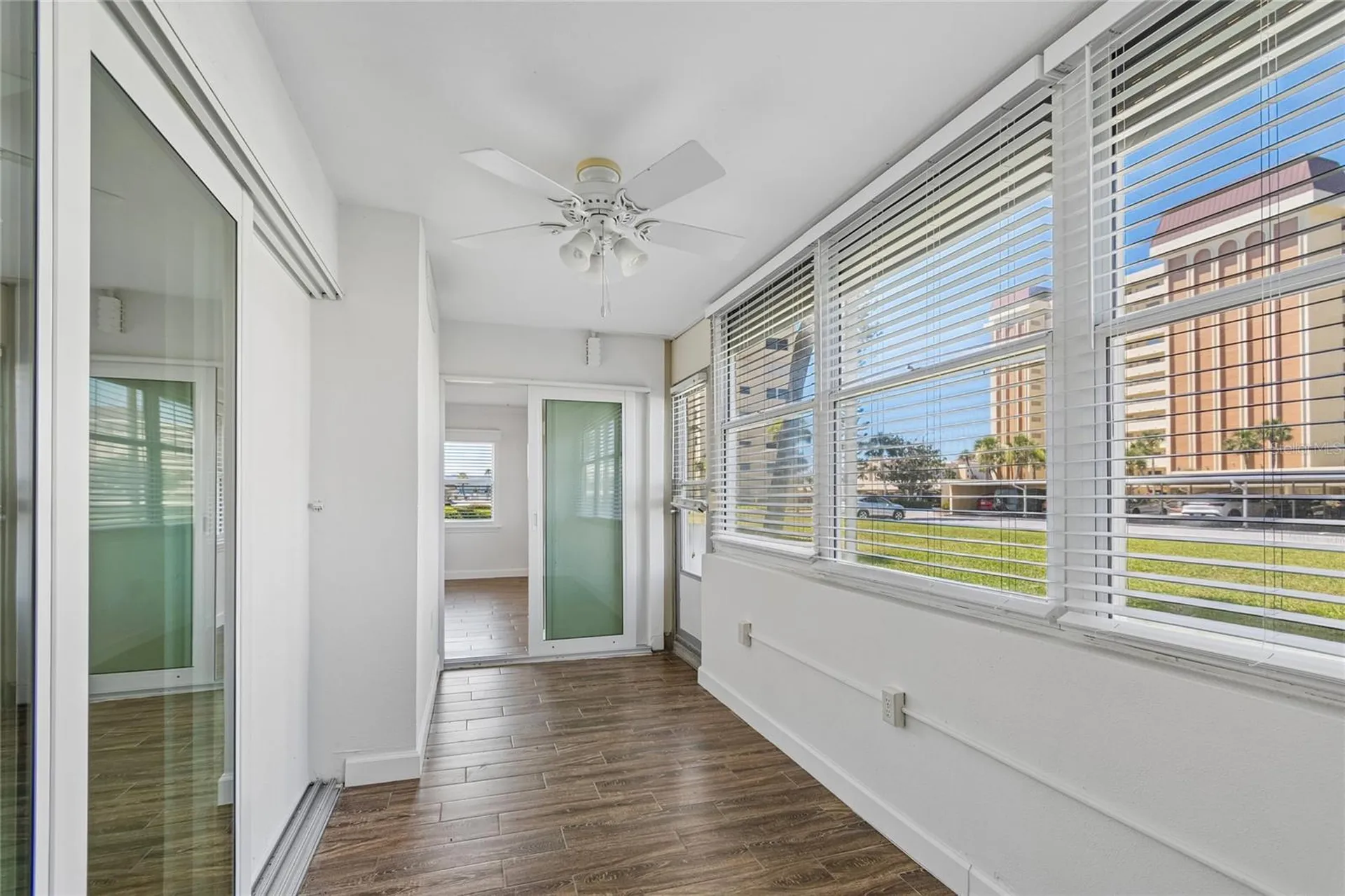 4575 Cove Circle St Petersburg FL 33708