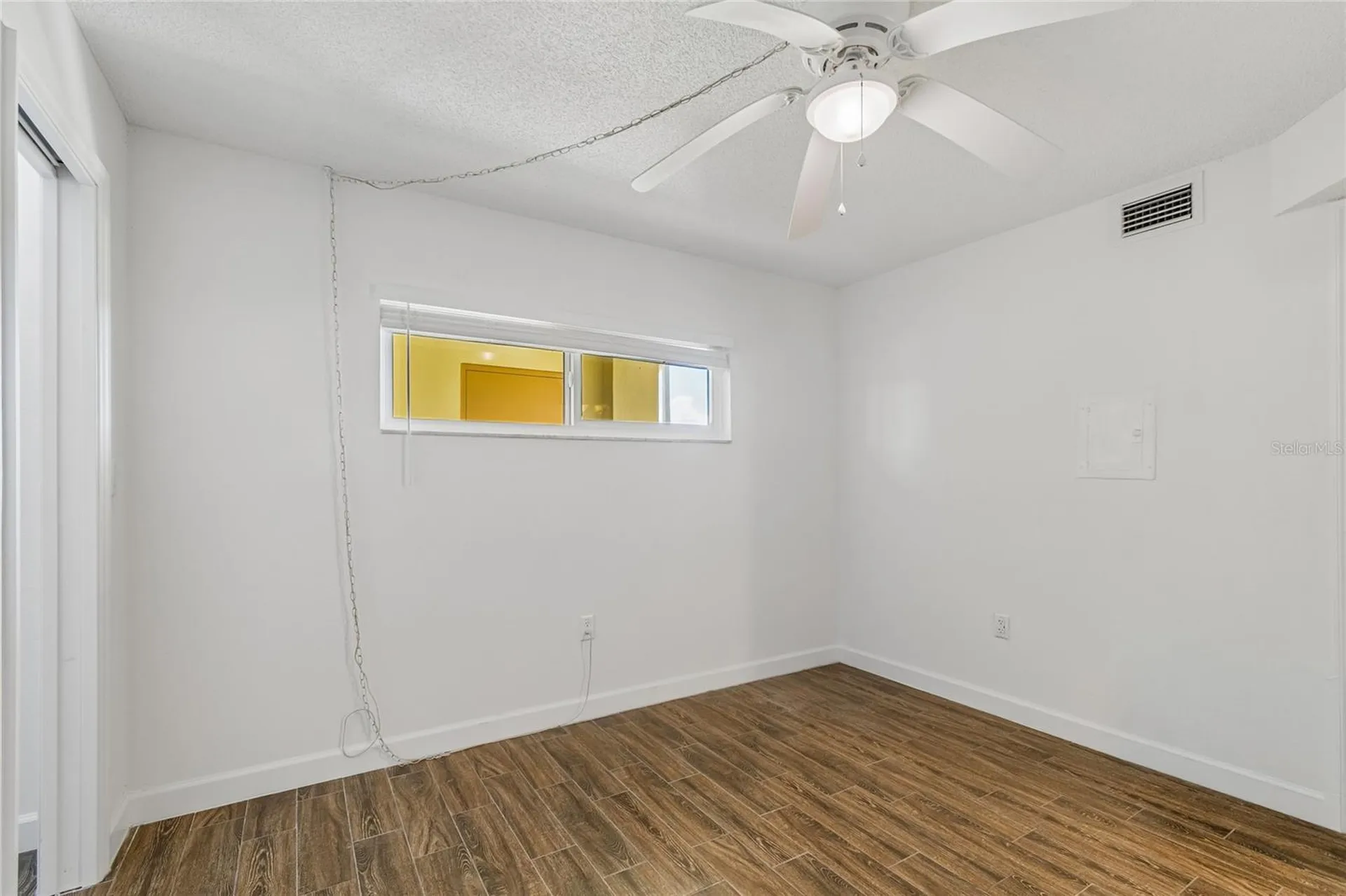 4575 Cove Circle St Petersburg FL 33708