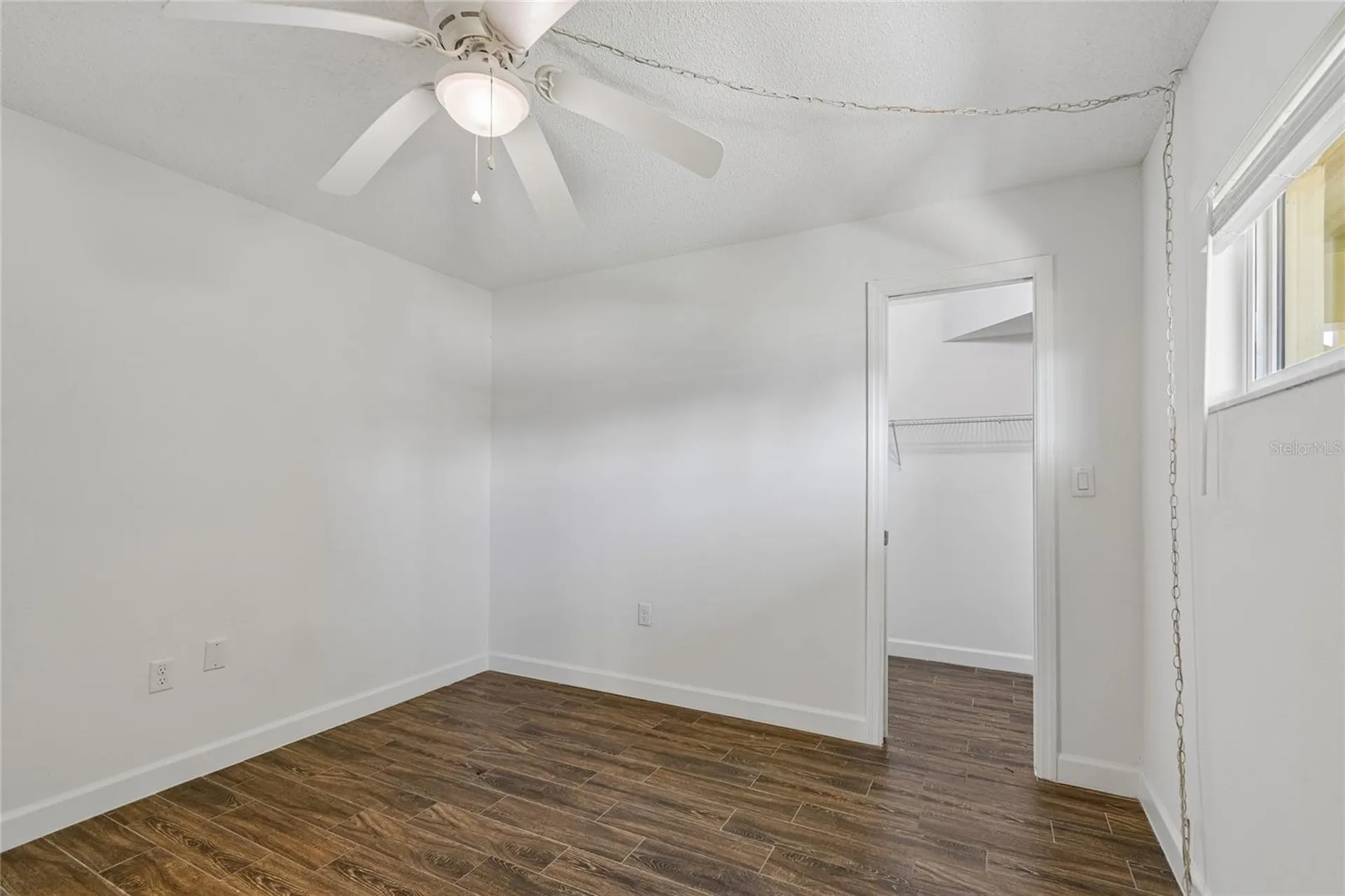 4575 Cove Circle St Petersburg FL 33708