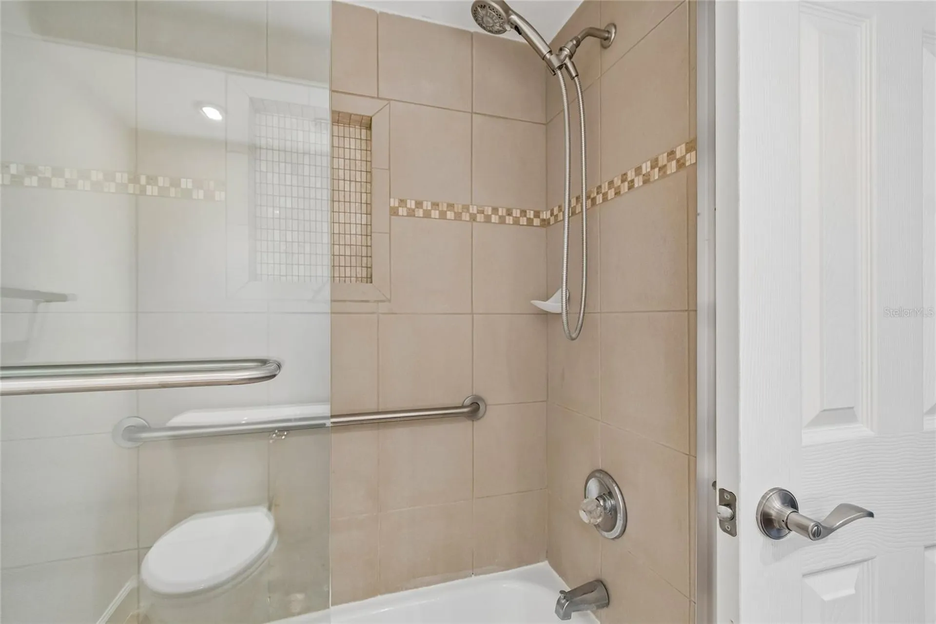 4575 Cove Circle St Petersburg FL 33708