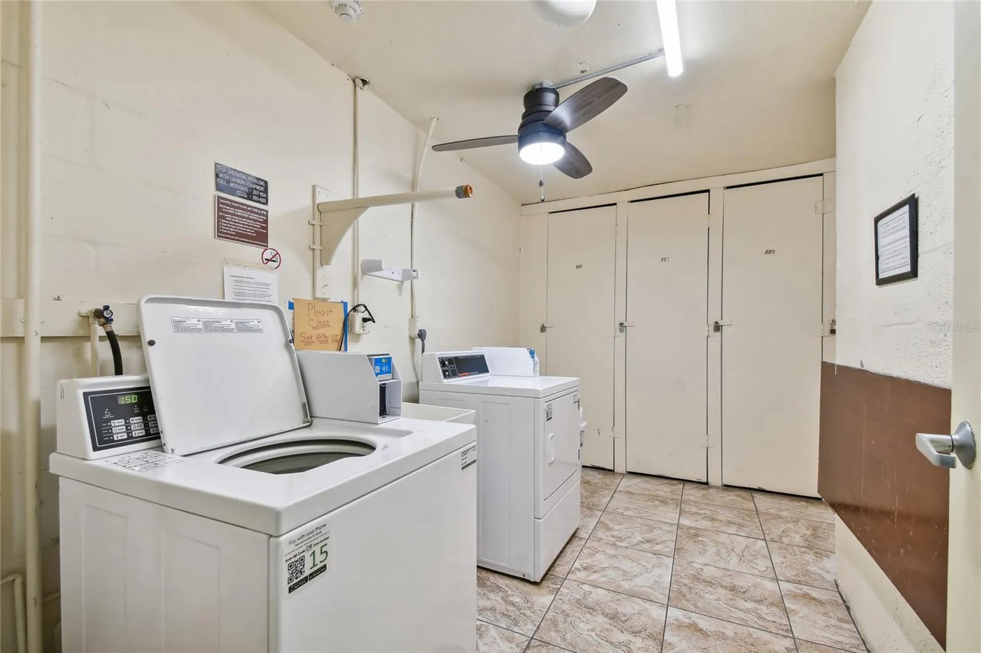 4575 Cove Circle St Petersburg FL 33708