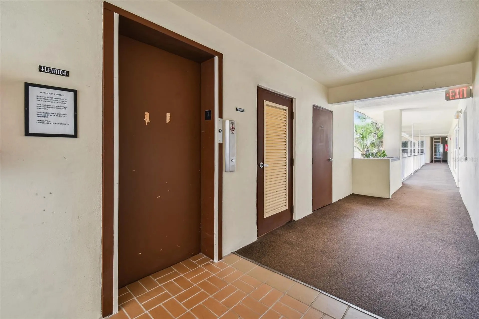 4575 Cove Circle St Petersburg FL 33708
