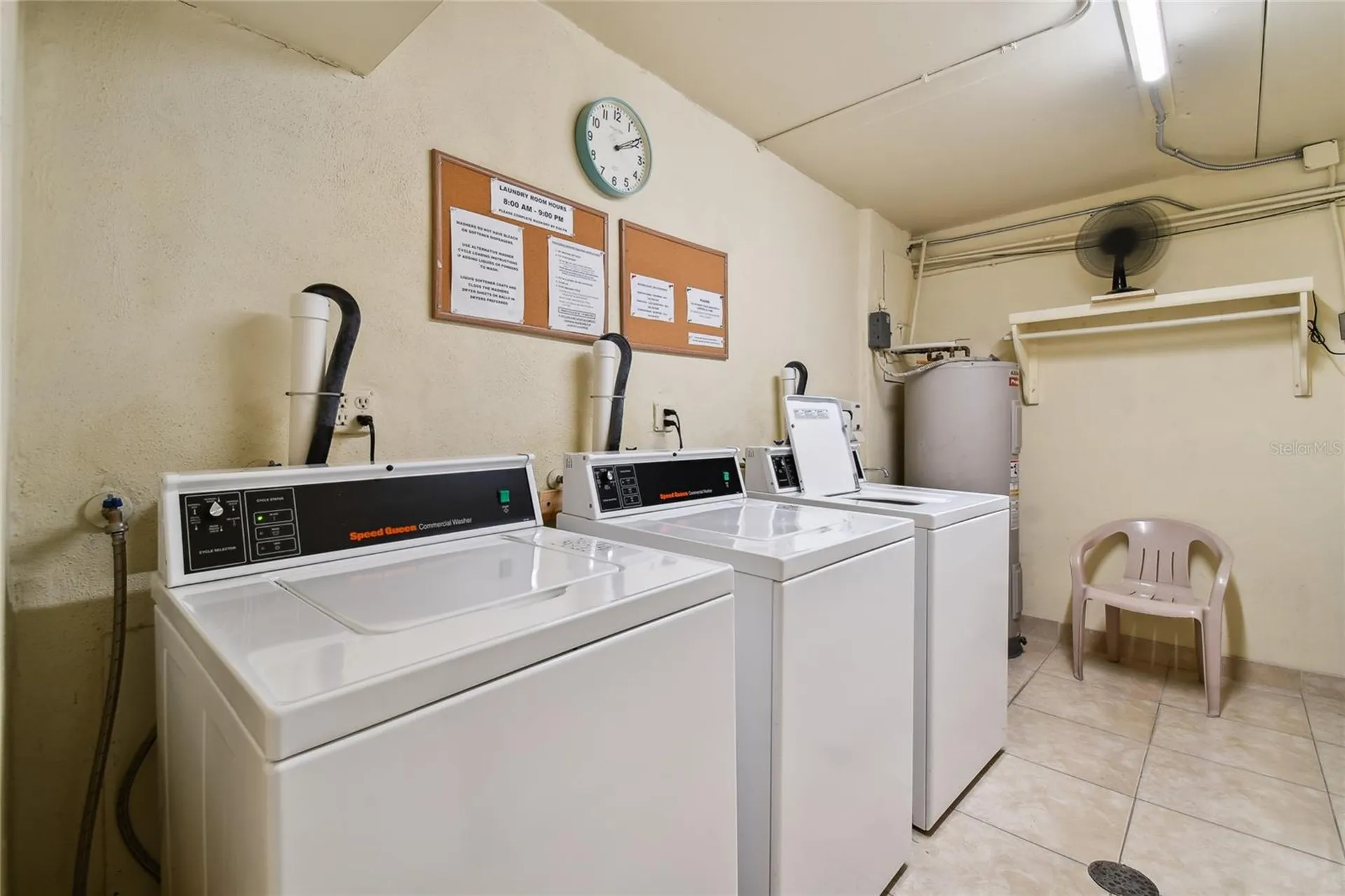4575 Cove Circle St Petersburg FL 33708