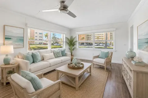 4575 Cove Circle St Petersburg FL 33708