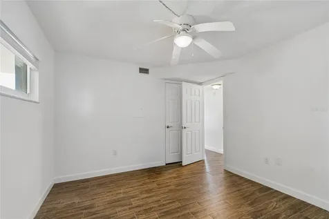 4575 Cove Circle St Petersburg FL 33708