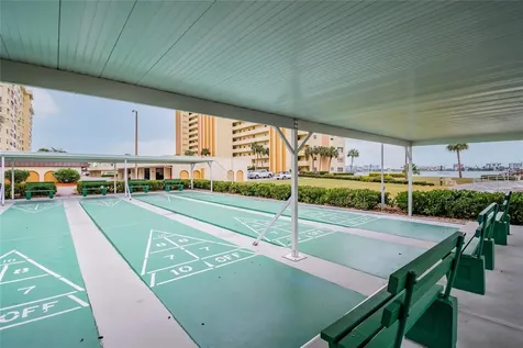 4575 Cove Circle St Petersburg FL 33708