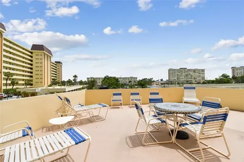 4575 Cove Circle St Petersburg FL 33708