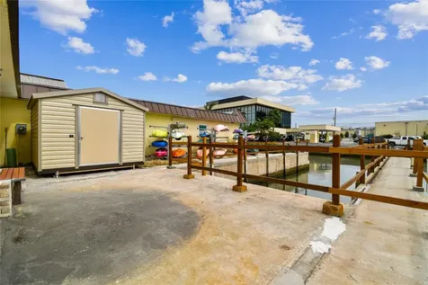 4575 Cove Circle St Petersburg FL 33708