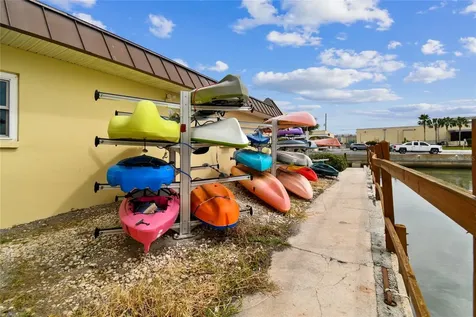 4575 Cove Circle St Petersburg FL 33708