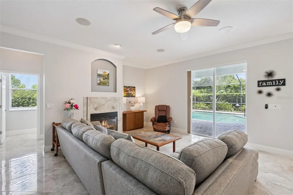 8061 Crushed Pepper Avenue Orlando FL 32817