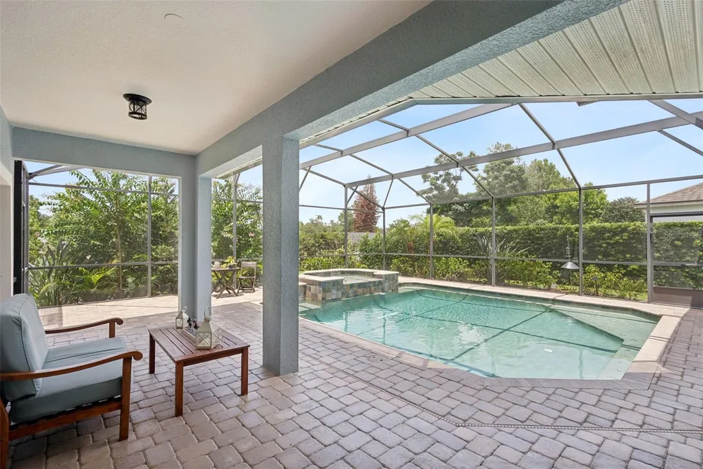 8061 Crushed Pepper Avenue Orlando FL 32817