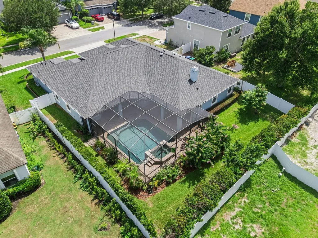 8061 Crushed Pepper Avenue Orlando FL 32817