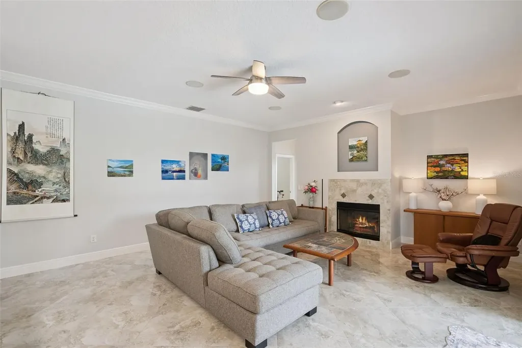 8061 Crushed Pepper Avenue Orlando FL 32817