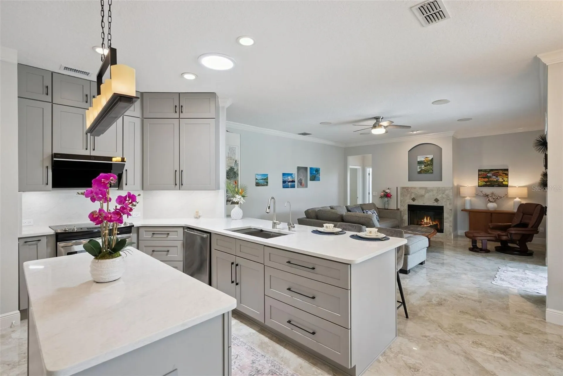 8061 Crushed Pepper Avenue Orlando FL 32817