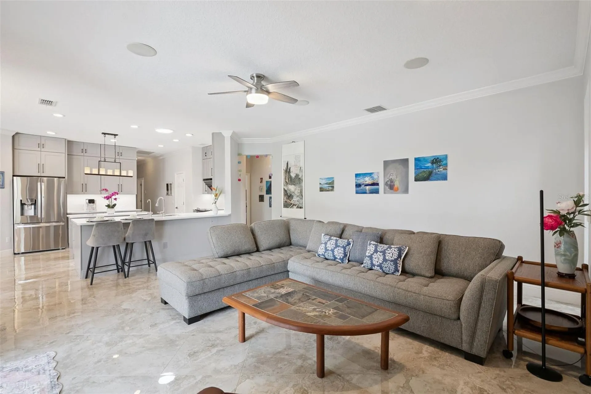 8061 Crushed Pepper Avenue Orlando FL 32817