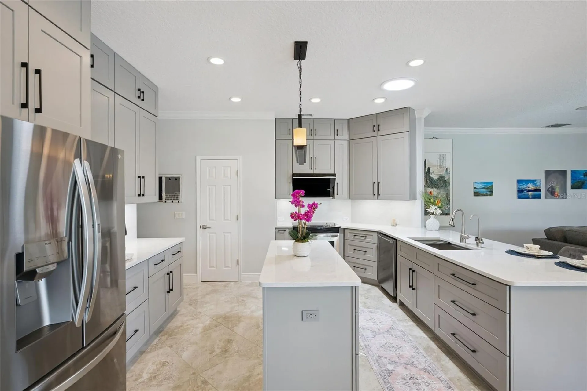 8061 Crushed Pepper Avenue Orlando FL 32817