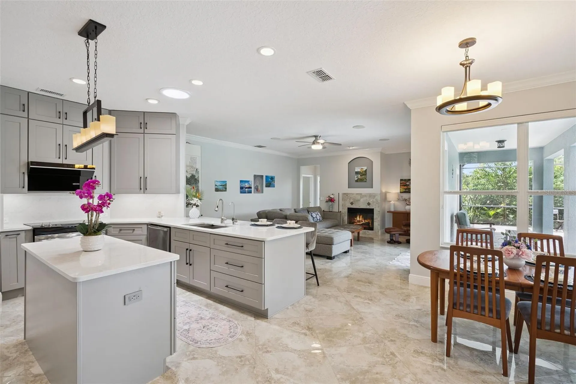 8061 Crushed Pepper Avenue Orlando FL 32817