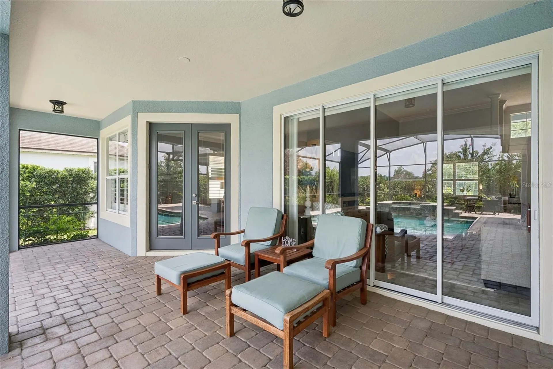 8061 Crushed Pepper Avenue Orlando FL 32817