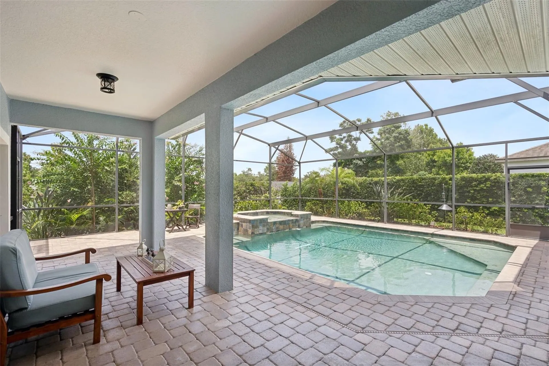 8061 Crushed Pepper Avenue Orlando FL 32817
