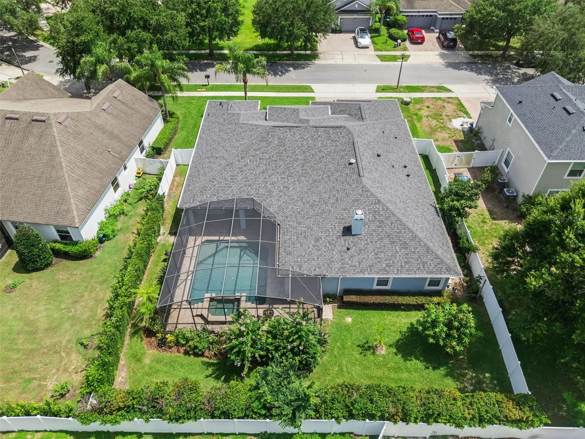 8061 Crushed Pepper Avenue Orlando FL 32817